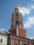 храм,_собор,_рели