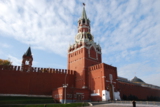 Москва,_Красная_