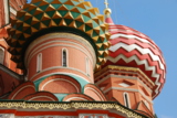 храм,_Василия_Бл�