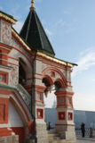 храм,_Василия_Бл�