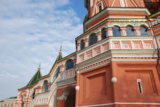 храм,_Василия_Бл�