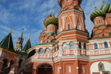храм,_Василия_Бл�