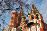 храм,_Василия_Бл�