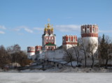 Новодевичий_мон