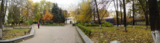 Москва,_Садовое_�