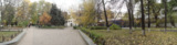 Москва,_Садовое_�