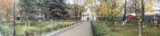 Москва,_Садовое_�