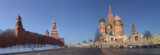 Москва,_Красная_