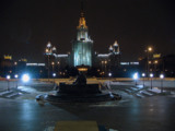 город,_Москва,_МГ