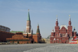 Красная_площадь,