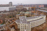 вторая,_2,_инфекц