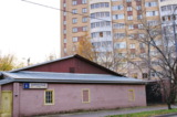 кирпичная,_улица