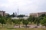 городской,_пейза