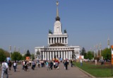 город,_москва,_СВ