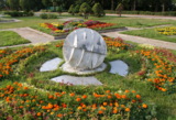 _город,_москва,_с�