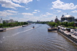 город,_москва,_ре