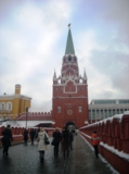 Москва,_страна,_ц