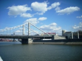 мост,_мостик,_Мос