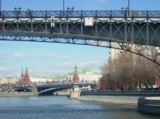 мост,_мостик,_Мос