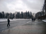 Москва,_Кремль,_т
