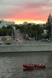 moscow,_river,_москва,_
