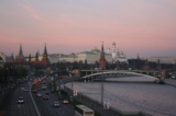 Москва,_утро,_осе