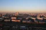 Москва,_утро,_осе