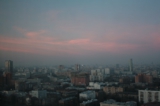 Москва,_утро,_осе