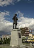 памятник_русски�