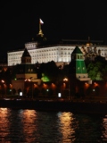 Кремль,_Kremlin,_цер
