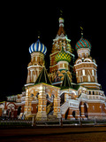 храм_покрова_на_�