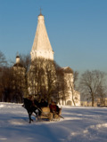 москва_коломенс