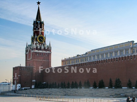 спасская,_башня,_