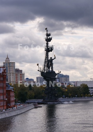 город,_москва,_ре