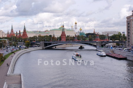 городской,_моско