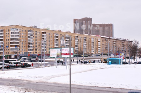 город,_москва,_ст