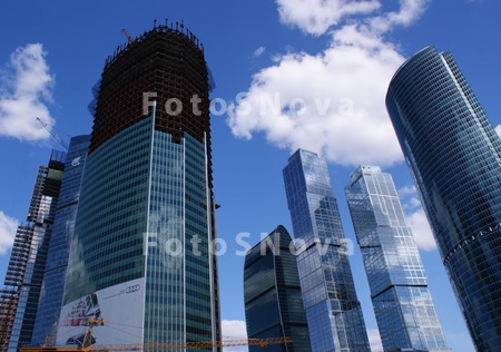 небоскрёб,_небос