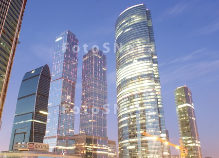 небоскрёб,_небос