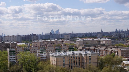 город,_москва,_го