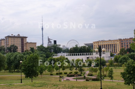 городской,_пейза