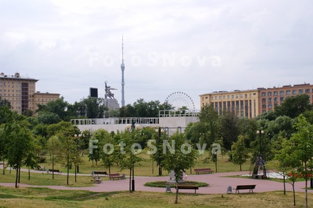 городской,_пейза