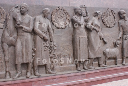 скульптурная,_ко