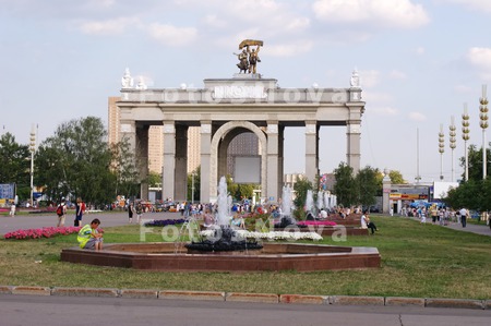 город,_москва,_св