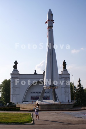 город,_москва,_св