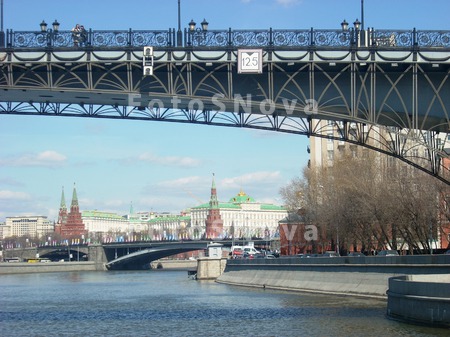 мост,_мостик,_Мос