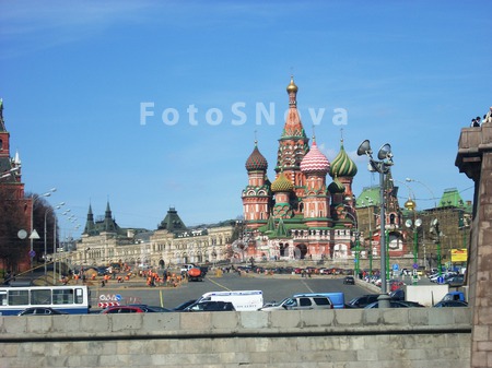 Васильевский,_сп