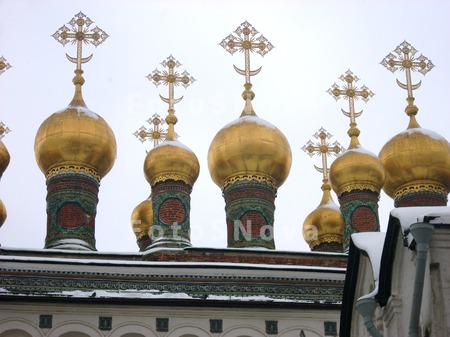 Москва,_столица,_