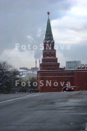 Москва,_башня,_зв