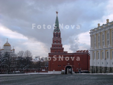 Кафедра́льный,_�