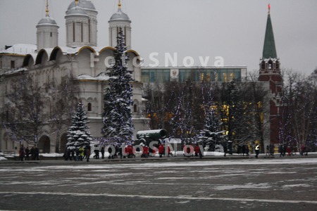 Москва,_столица,_